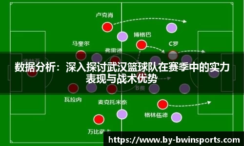 数据分析：深入探讨武汉篮球队在赛季中的实力表现与战术优势