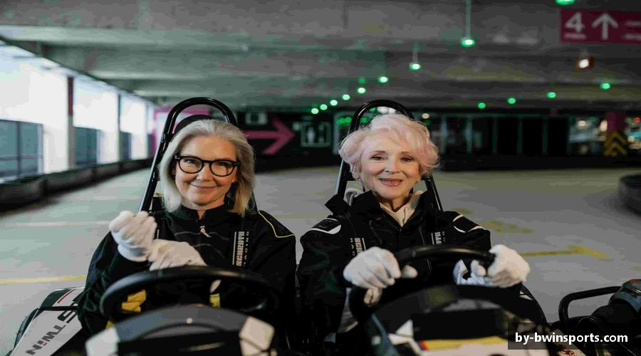 BWIN必赢·(中国)唯一官方网站